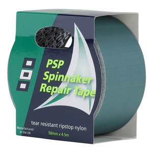 PSP Spilertape