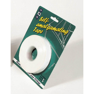 PSP Vulkaniserende Tape