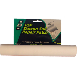 PSP Dacron Tape