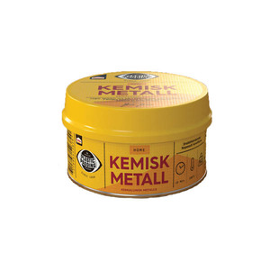 PP Kemisk Metal 180 ml