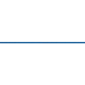 Liros PPSL 200 1.42mm blå