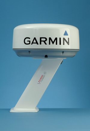 ScanStrut PT2001 COMPOSITE POWERTOWER 350mm