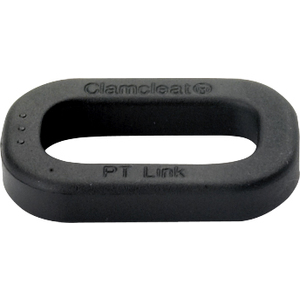 ClamCleat PT-Link for CL253