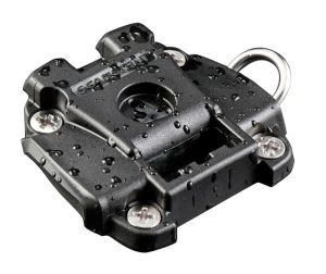 ROKK Mini RLS-401 Bundplade for Mini