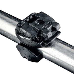 ROKK Mini RLS-402 Budplade for 25mm rør
