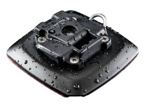 ROKK Mini RLS-404 Selvklæbende bundplade