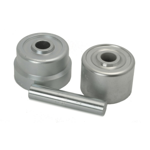 Rutgerson SR25SL Presseværktøj