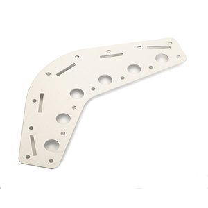 Rutgerson Clewboard 275 x 75 mm