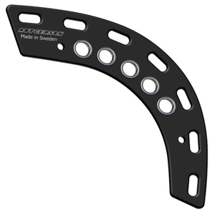 Rutgerson Clewboard HD Webbing B 277 x 270 mm