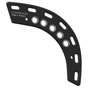 Rutgerson Clewboard Webbing B 277 x 270 mm