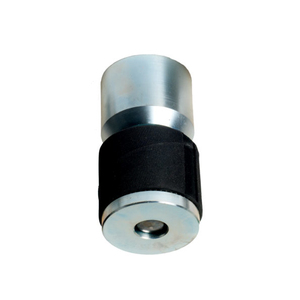 Rutgerson Presseværktøj Overdel