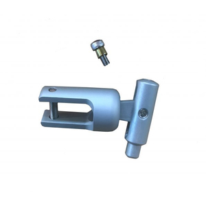 Rutgerson 1530-XX-03 Adapter