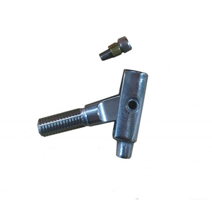 Rutgerson 1535-XX-05 Adapter