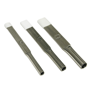 Rutgerson Endestykke til sejlpind