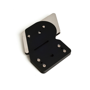 Rutgerson Likbansvikare