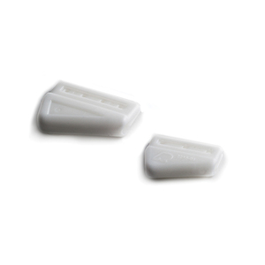 Rutgerson Liglinelås, E-lås #1 Line Ø: 2-3 mm