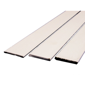 Rutgerson Sejlpinde 22 x 3 mm x 100 m