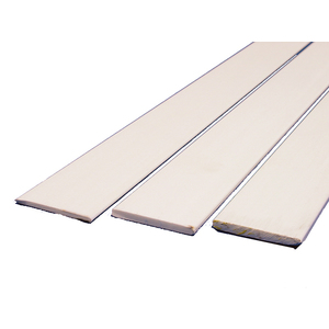 Rutgerson Sejlpinde 30 x 5 mm x 50 m