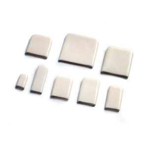 Rutgerson Endestykke 11 mm