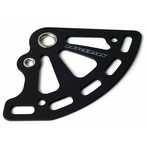 Rutgerson A2-B Aspect ratio: 90 deg