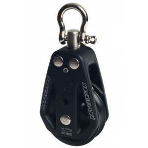 Rutgerson Blok 35 mm