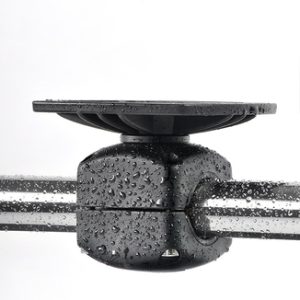ROKK Midi RL-RM Rør Mount