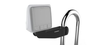 ScanPod SPR 101i 10AM Arm Pod for 1 x standard size
