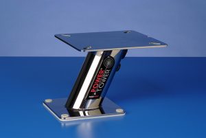ScanStrut SPT1002 RUSTFRI POWERTOWER 150mm