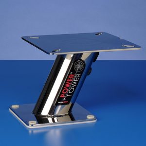ScanStrut SPT1002 RUSTFRI POWERTOWER 150mm