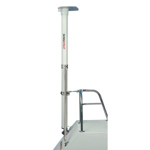 Scanstrut SC105 SatCom Pole Mount 1,9m
