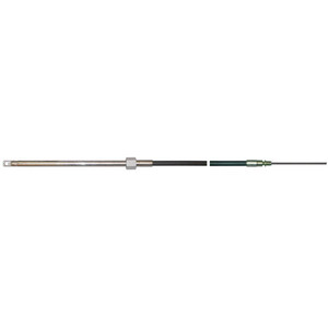 SeaStar SSC131 styrekabel 8 fod 244 cm