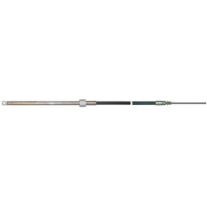 SeaStar SSC131 styrekabel 18 fod 549 cm