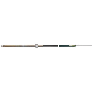 SeaStar SSC131 styrekabel 20 fod 610 cm