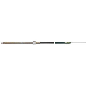 SeaStar SSC131 styrekabel 23 fod 701 cm