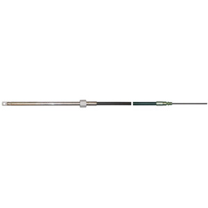 SeaStar SSC131 styrekabel 24 fod 732 cm