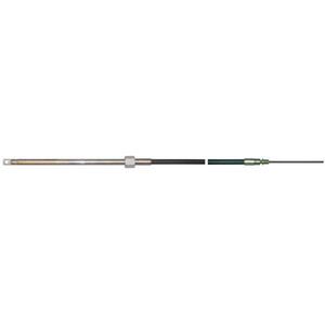 SeaStar SSC131 styrekabel 25 fod 762 cm