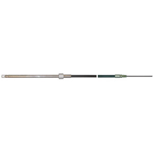 SeaStar SSC131 styrekabel 26 fod 792 cm