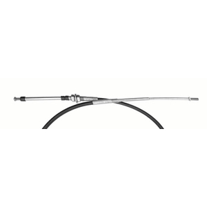 SeaStar SSC219 styrekabel 13 fod 396 cm