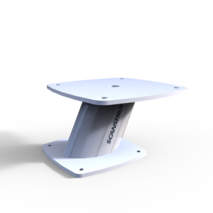 ScanStrut APT6004 ALUMINIUM POWERTOWER 150mm