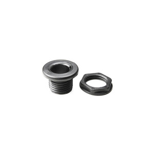 Velcron Gennemføring 30mm