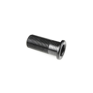Velcron Gennemføring 70mm
