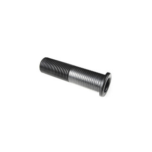 Velcron Gennemføring 120mm
