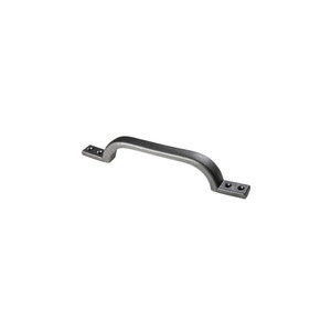 Velcron Håndtag 285mm Sort