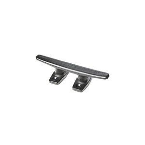 Velcron Pullert 30x145mm Sort