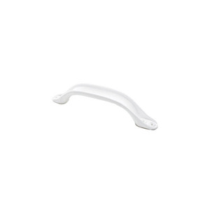 Velcron Håndtag 210mm Hvid
