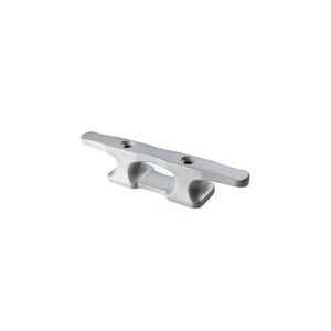 Velcron Cleat, 40x210mm Grå