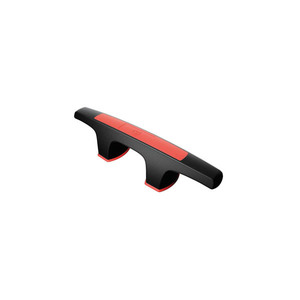 Velcron Cleat, 48x225mmSort