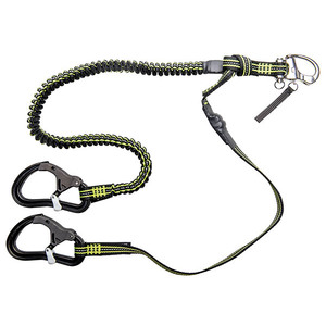Wichard Livline Proline`R Elastisk 2 + 1