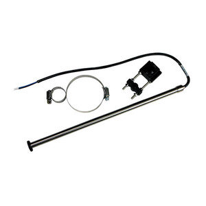 Wema Rorføler TYPE 1