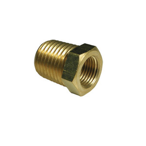 Wema Adapter M10x1